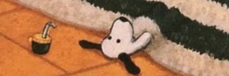 stinkycoochie42's profile banner image