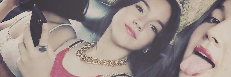 Cami Bustamante banner