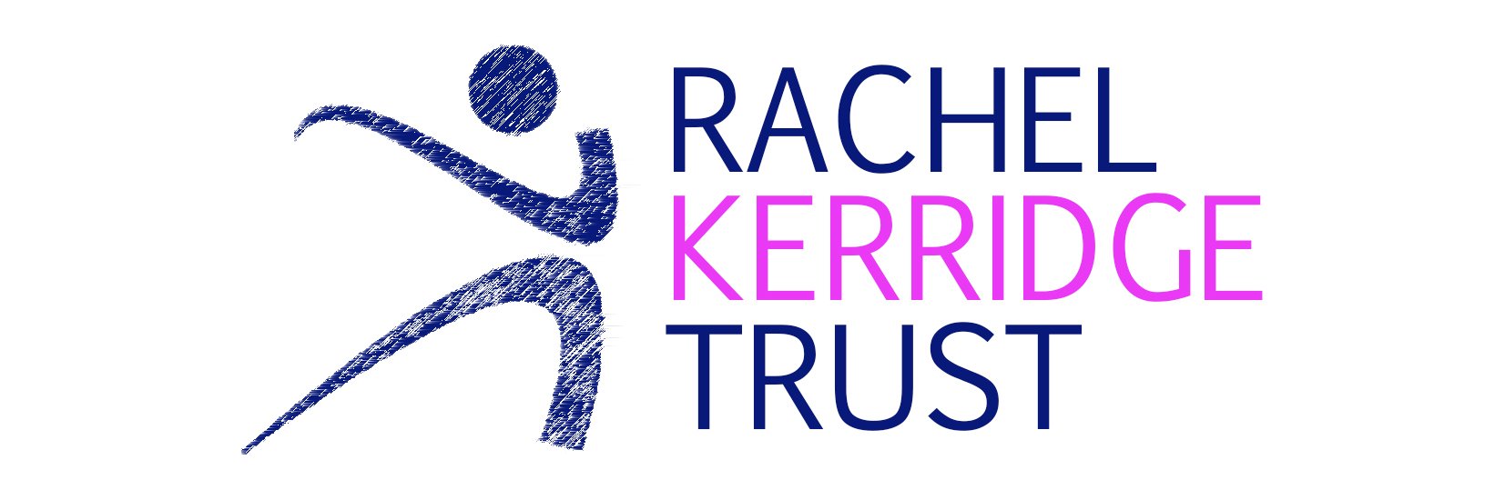 KerridgeTrust's profile banner image