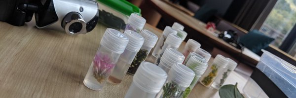 htkhuang Profile Banner