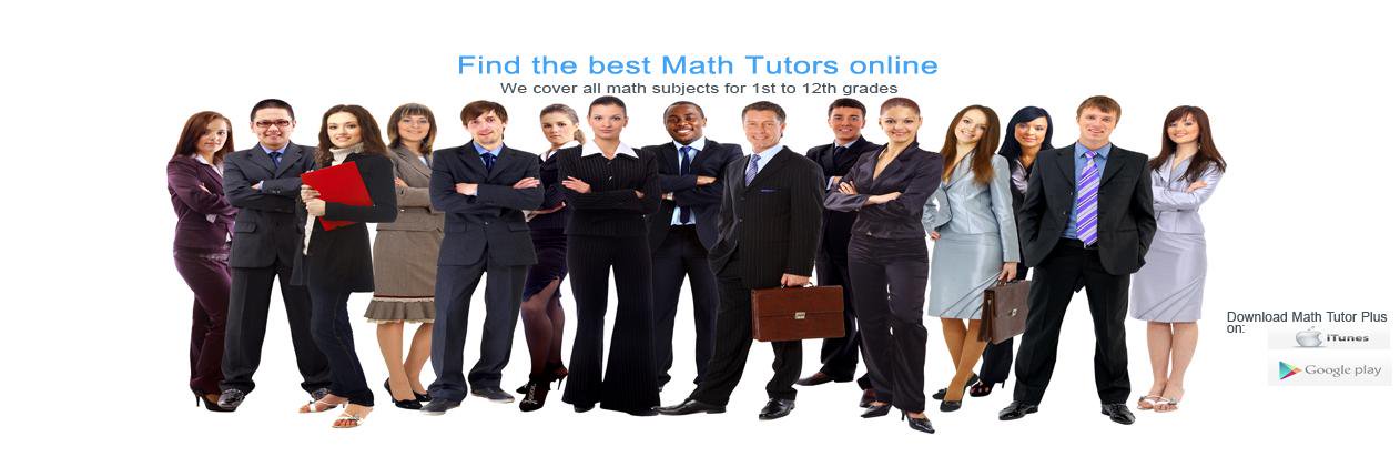 MathTutor_Plus's profile banner image