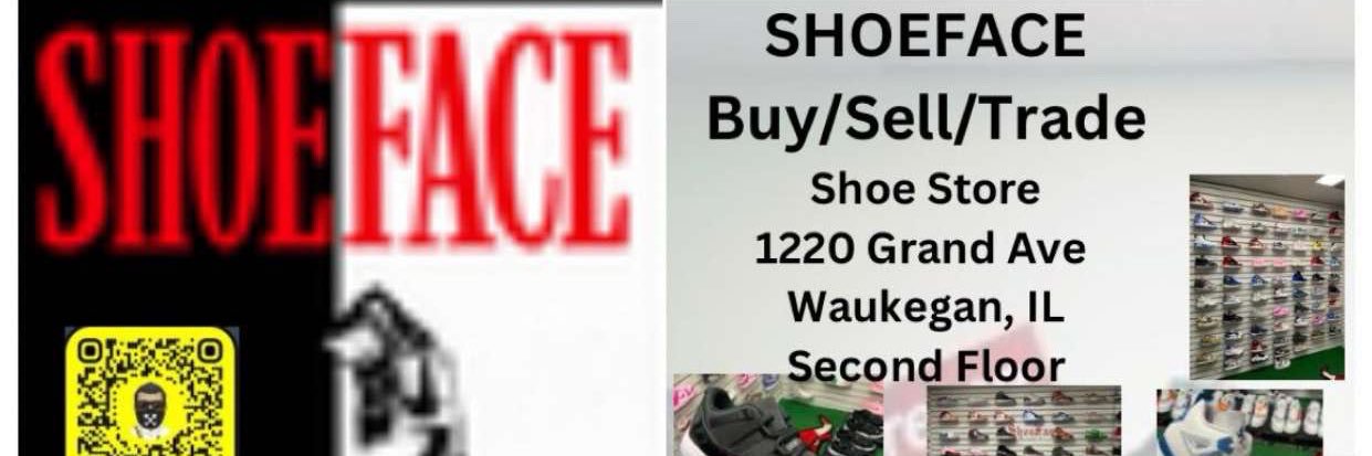 Ruwalker91's profile banner image