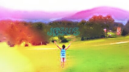 DentonCollin's profile banner image