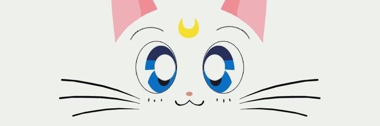 Karufa6's profile banner image
