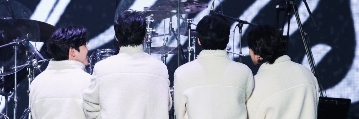 naura | 삼도씨밥 ❄️🍚 | banner