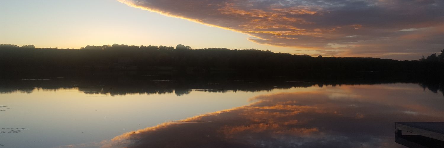 JoeyRAnderson's profile banner image