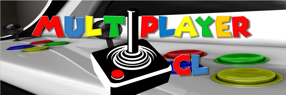 multiplayercl's profile banner image