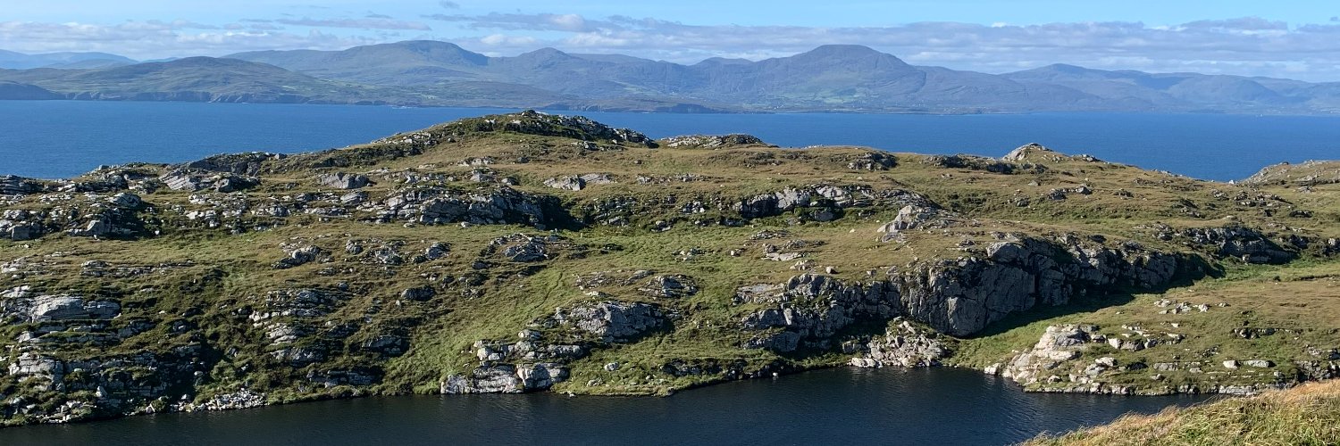 osullivan_tcd's profile banner image