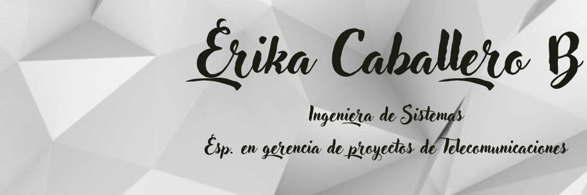 cberika's profile banner image
