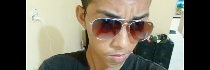 SamuelAlvian14's profile banner image