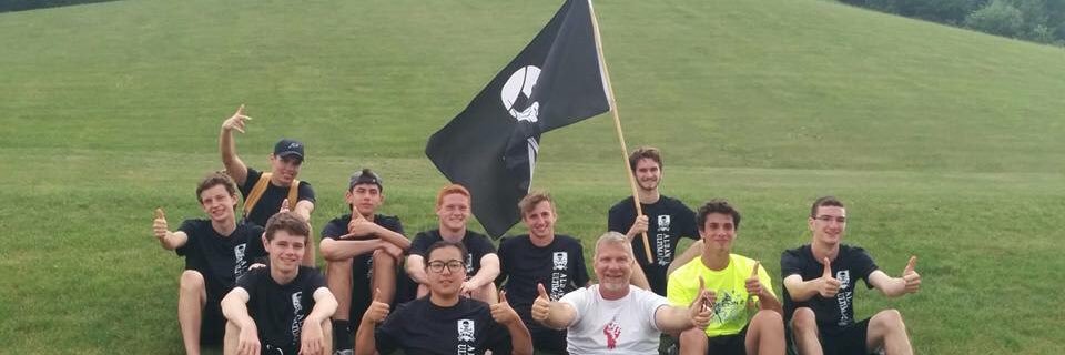llrulesall's profile banner image