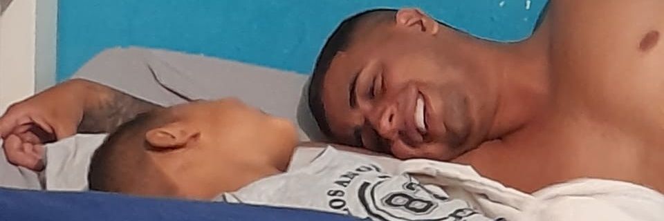 thaynarnot's profile banner image