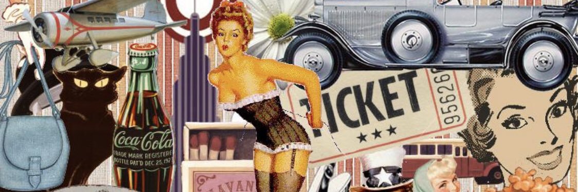 zakrybansky's profile banner image