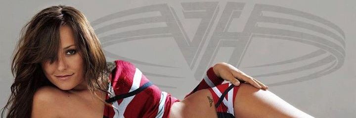 BrettGonzales6's profile banner image