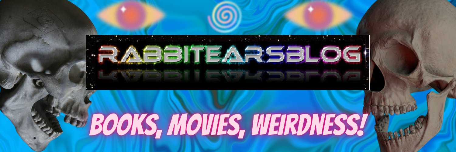 ✨☠Rabbitearsblog (COMMISSIONS OPEN!) ✨☠ banner