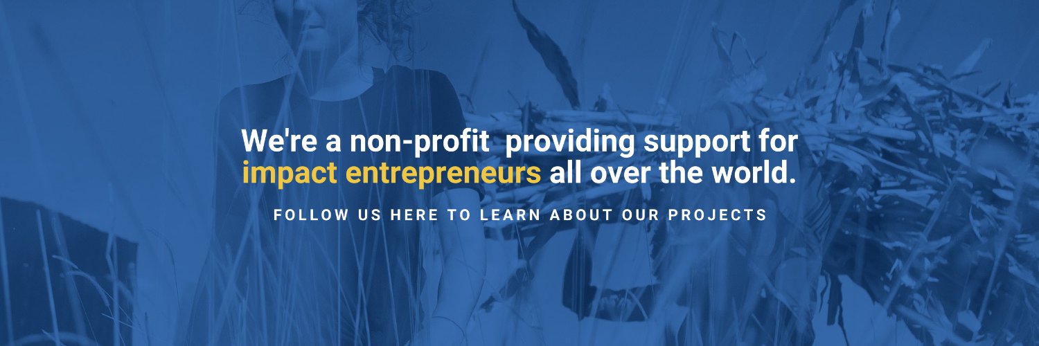 StardustStartup's profile banner image