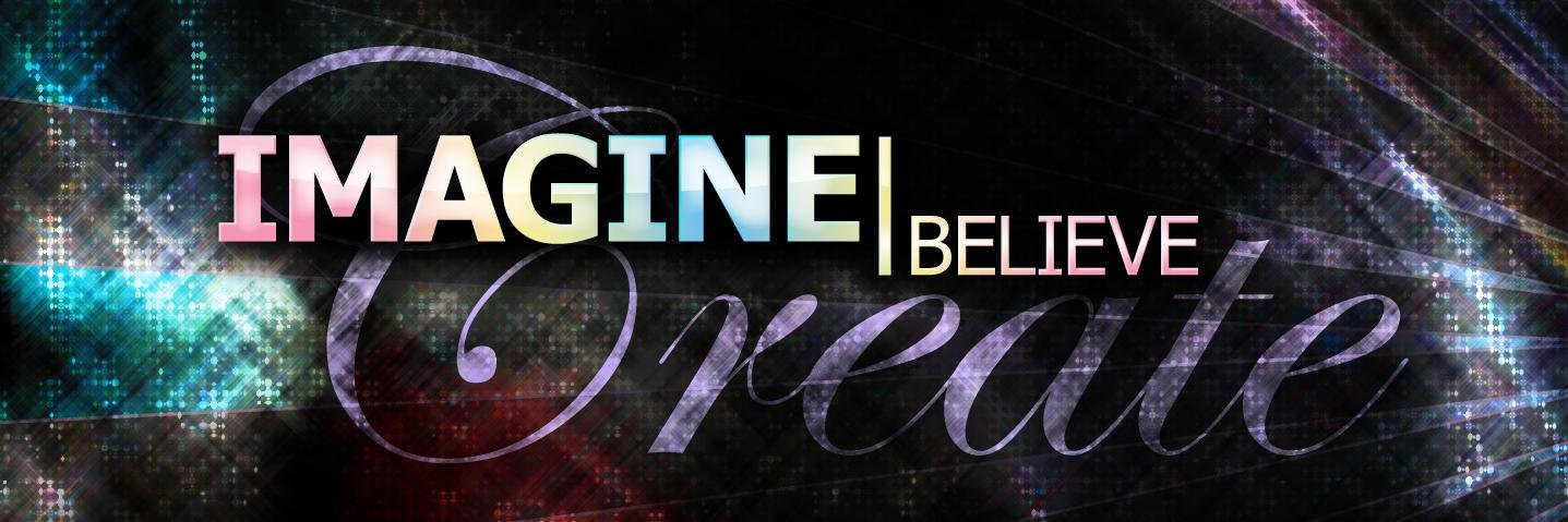 TheCreativez's profile banner image