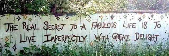 Triona Murphy banner