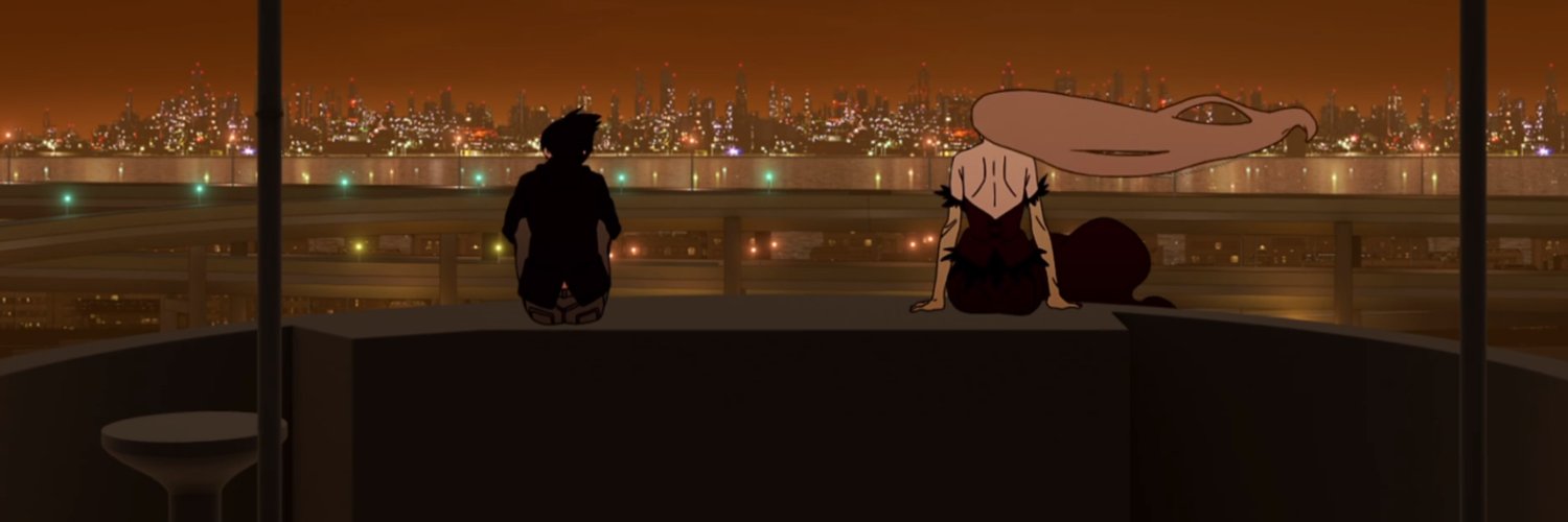 LukeJansen2's profile banner image