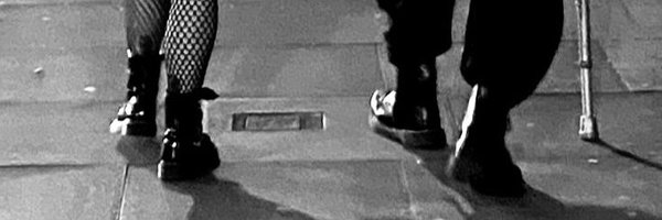 hippychickHGL Profile Banner