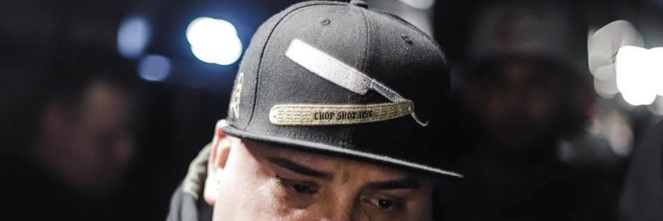 PITODABARBER's profile banner image