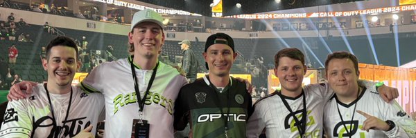 BarryMuchXPer Profile Banner