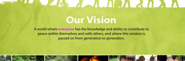 babatreeintl Profile Banner