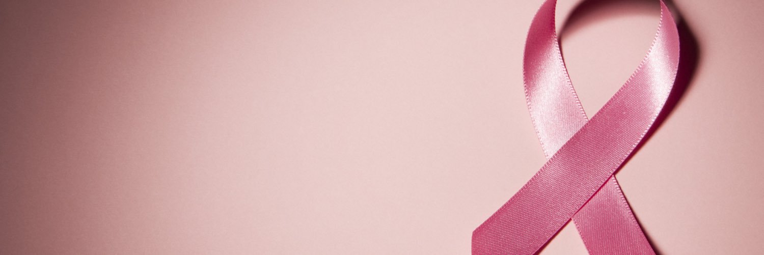 _LexusNexus's profile banner image
