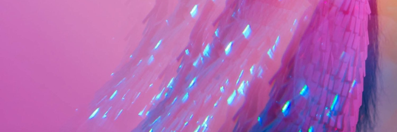 LauraMayneOff's profile banner image