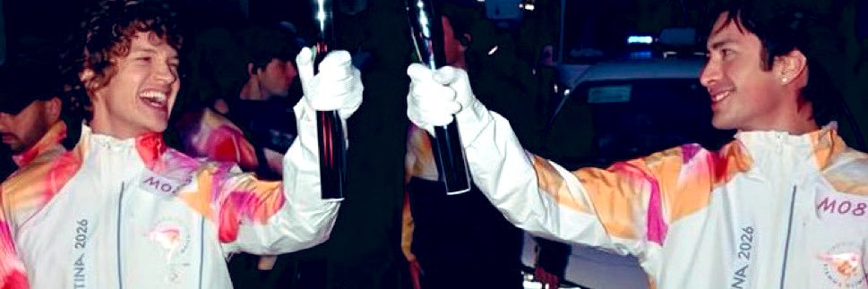 angela 💕 banner