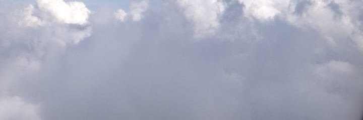 sugusdevodkA's profile banner image