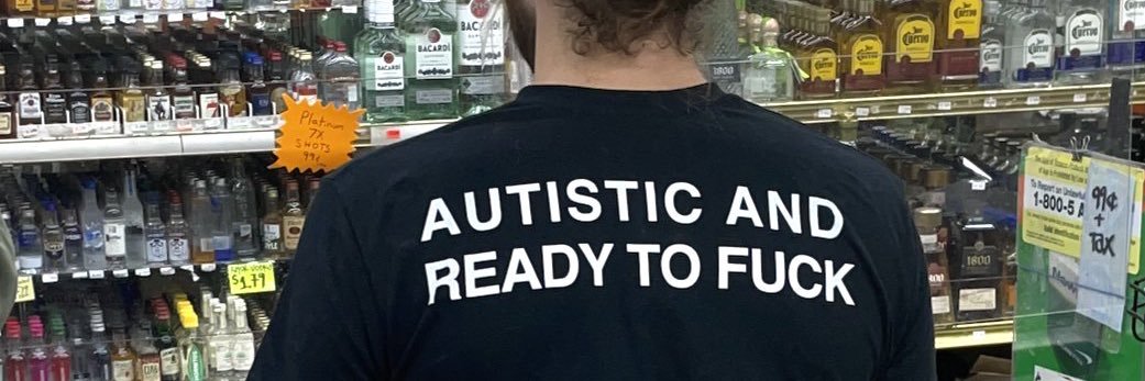 summbeezy's profile banner image