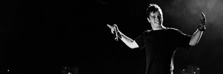 Mile_Drews's profile banner image