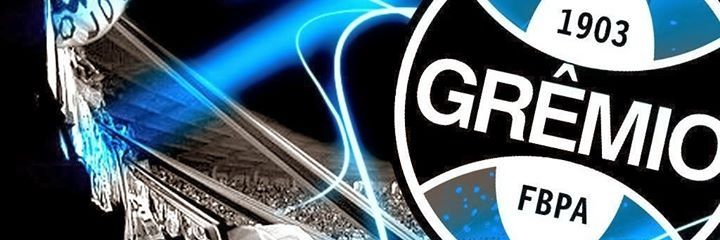 schneider_lc19's profile banner image