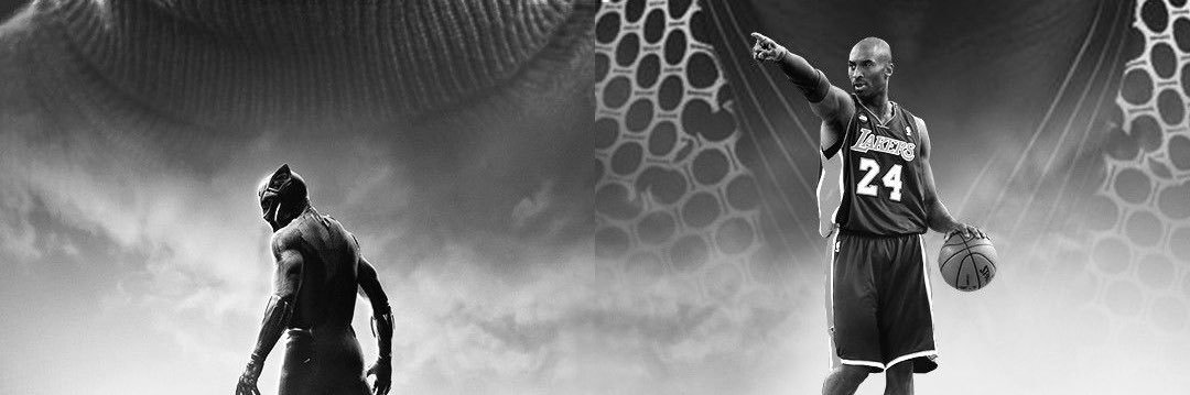 CWahman's profile banner image