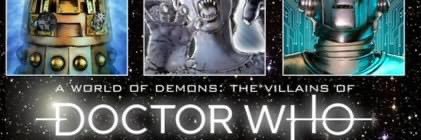 DoctorWhoNY's profile banner image