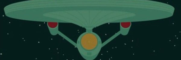 widgetfactoryco Profile Banner