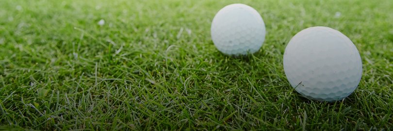 golfcedarcrest's profile banner image