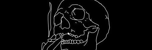 oghooker_'s profile banner image