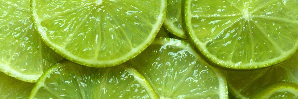 crovislimone's profile banner image