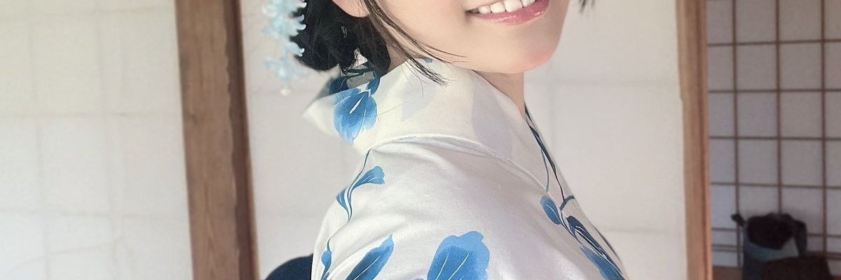 beya97133's profile banner image