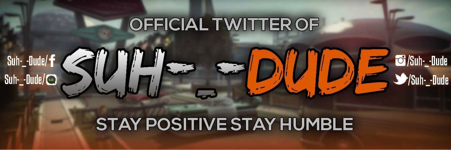 DunkzF's profile banner image