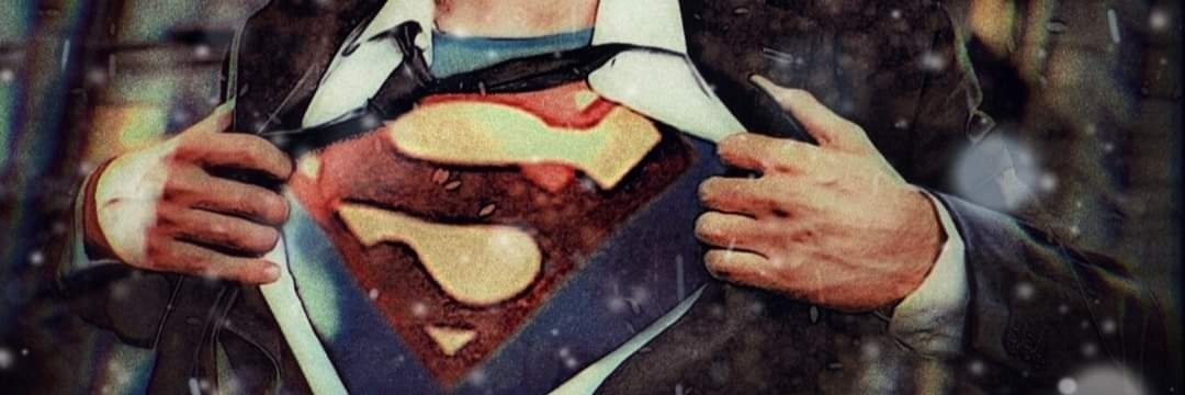 roccofmazza's profile banner image