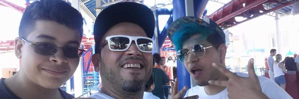 VANDAL_INK's profile banner image