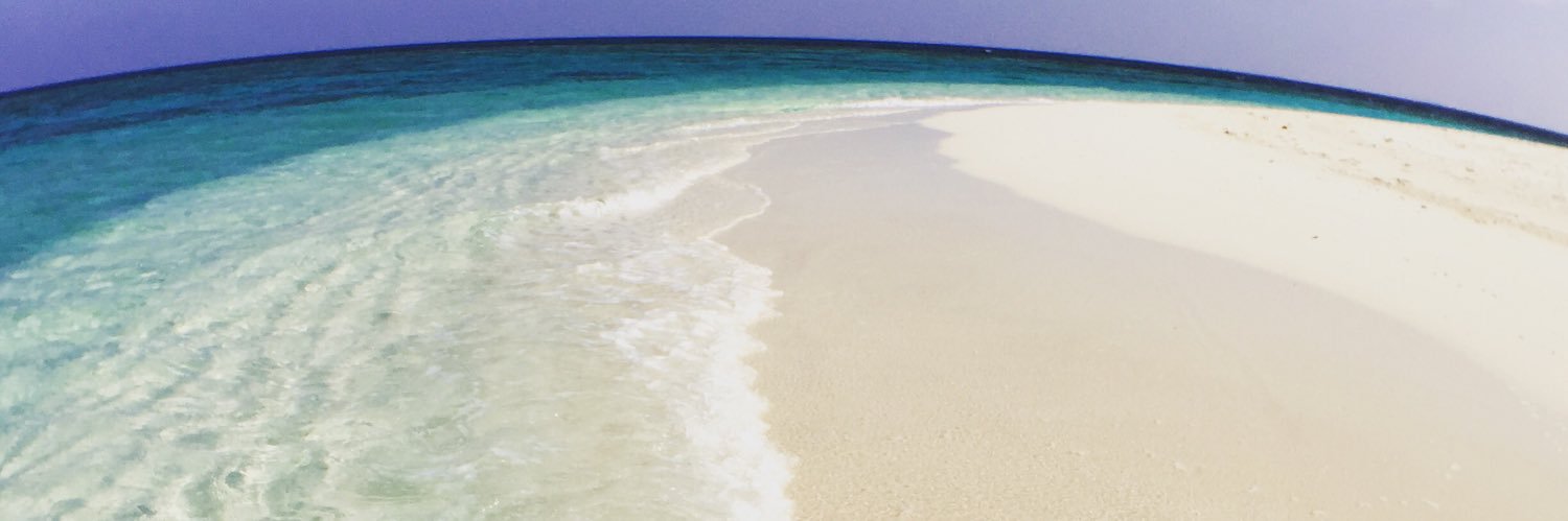StressCapital's profile banner image