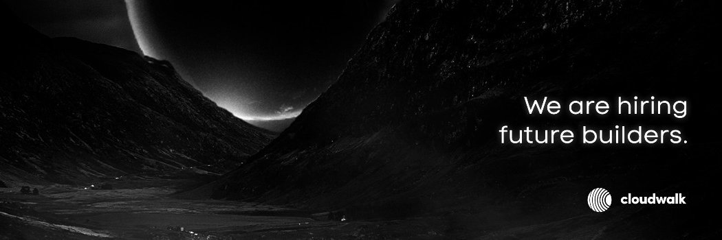 _Rangel88's profile banner image