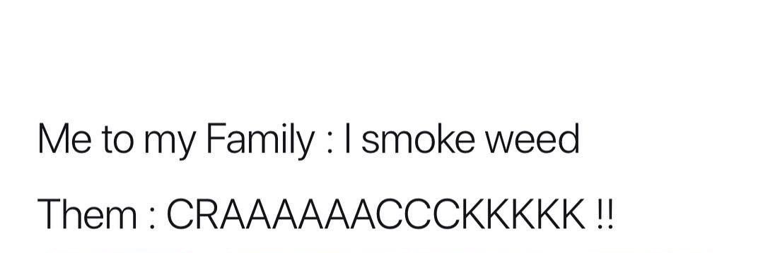 Donald Trump’s Caregiver banner