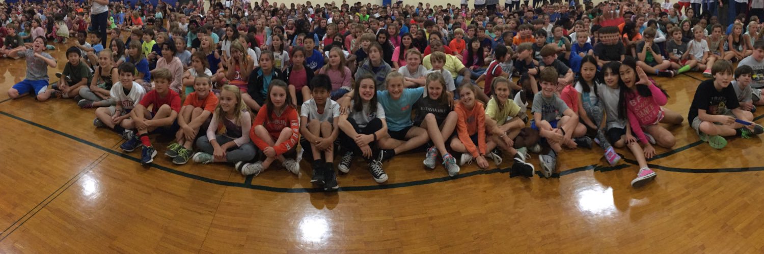 Heather Hurt, NBCT banner