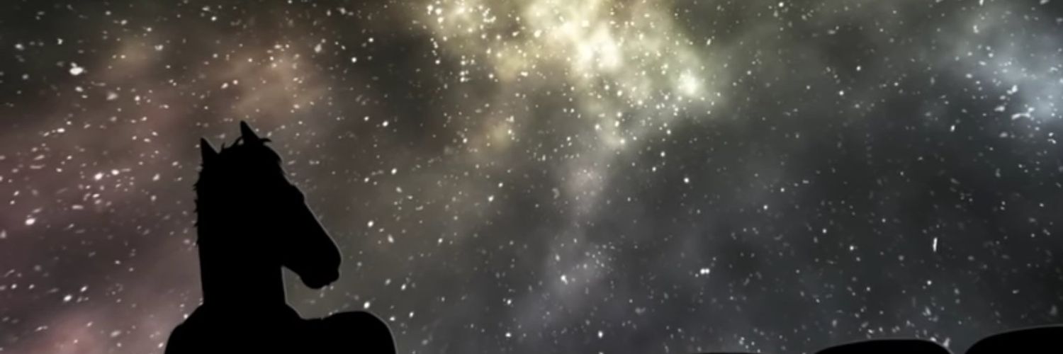 mamacalmate's profile banner image