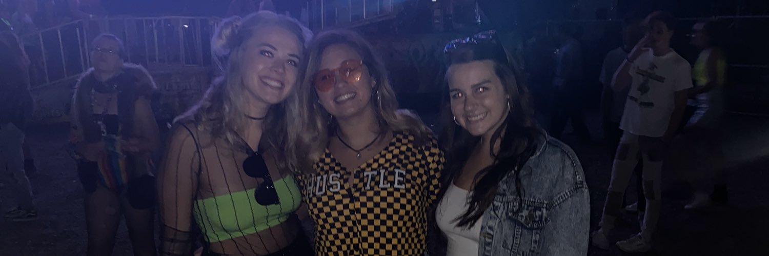 RiahHoyle's profile banner image